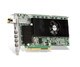 Matrox-XTO3-N3408CTX-PCI-Card-LG.jpg