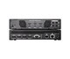 Matrox-XTO3-N3408RX-LG.jpg