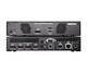 Matrox-XTO3-N3408TX-LG.jpg