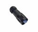 Mencom-E45V3-8MP-FW-LG.jpg