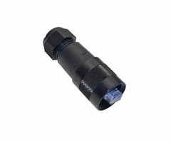 E45V3-8MP-FW