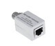 Mencom-MDE45RJ-4MFR-BM-LG.jpg