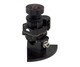Mobotix-MX-D14-Module-Series-LG.jpg