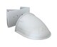 Mobotix-MX-D15-OPT-WHMH-Set-LG.jpg