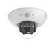 Mobotix-MX-D16B-LG.jpg