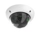 Mobotix-MX-D26B-Series-LG.jpg