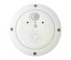 Mobotix-MX-ExtIO-LG.jpg