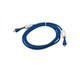 Mobotix-MX-FLEX-OPT-CBL-Series-Cable-LG.jpg