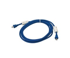 MX-FLEX-OPT-CBL Series Cable