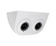 Mobotix-MX-FLEX-OPT-DM-PW-LG.jpg
