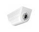 Mobotix-MX-FLEX-OPT-SM-PW-LG.jpg