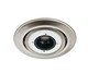 Mobotix-MX-HALO-EXT-Series-LG.jpg