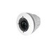 Mobotix-MX-Lens-Modules-6MP-LG.jpg