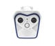 Mobotix-MX-M16B-LG.jpg