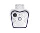Mobotix-MX-M16TB-Thermal-Series-LG.jpg