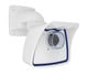 Mobotix-MX-M26B-Series-LG.jpg