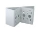 Mobotix-MX-MH-Dome-ESWS-LG.jpg