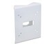 Mobotix-MX-MH-SECUREFLEX-ESWS-LG.jpg