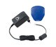 Mobotix-MX-NPA-PoE-INT-Set-LG.jpg