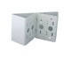 Mobotix-MX-OPT-MH-LG.jpg