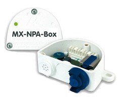 MX-OPT-NPA1-EXT