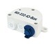 Mobotix-MX-OPT-RS1-EXT-LG.jpg