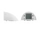 Mobotix-MX-OPT-WH-LG.jpg