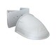 Mobotix-MX-OPT-WHMH-SET-LG.jpg