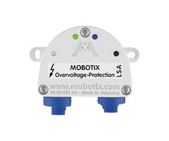 MX-Overvoltage-Protection-Box-LSA