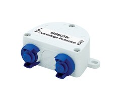 MX-Overvoltage-Protection-Box-RJ45