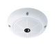 Mobotix-MX-Q26B-Series-LG.jpg