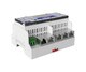 Mobotix-MX-SWITCH1-LG.jpg