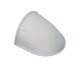 Mobotix-MX-WH-Dome-LG.jpg
