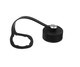 Molex-67-0300-LG.jpg