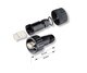 Molex-ENSAM315-LG.jpg