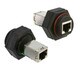 Molex-ENSP1F5-LG.jpg
