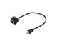 Molex-ENSP1F5C305-LG.jpg