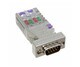 Molex-MA9D00-42-LG.jpg
