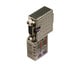 Molex-PA9D01-42-LG.jpg