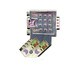 Molex-PA9D0B-42-LG.jpg