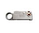 Molex-PBStrip-Cabling-Stripping-Tool-LG.jpg