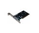 Molex-SST-DN4-PCU-LG.jpg