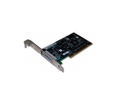 SST-DN4-PCU