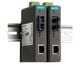 Moxa-21-Series-LG.jpg
