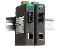 IMC-21 Series