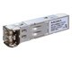 Moxa-2_5-GB-SFP-LG.jpg