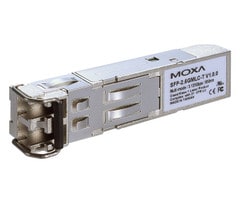 SFP-2.5G Series