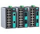 Moxa-316-Series-LG.jpg