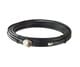 Moxa-A-CRF-RMNM-L1-300-LG.jpg