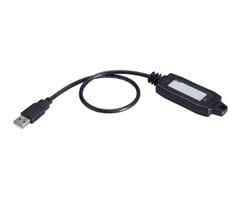 ABC-02-USB